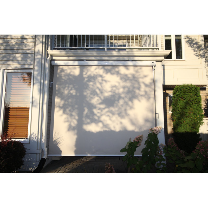 Multiple Awnings Awning Wayfair